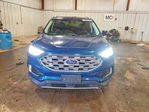Ford Edge 2020