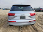Audi Q7 2017