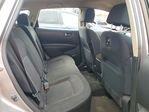 Nissan Rogue 2014