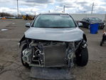 Nissan Versa 2013