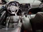 Jeep Cherokee 2020