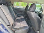 Scion xB 2013
