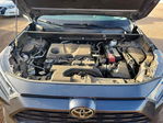 Toyota RAV 4 2020