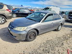 Honda Civic 2005