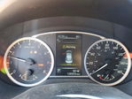 Nissan Sentra 2016