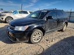 Dodge Journey 2014