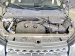 Land Rover Range Rover 2013
