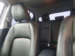 Lexus CT 2012