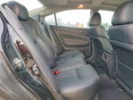 Nissan Maxima 2012