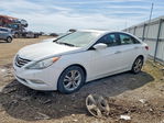 Hyundai Sonata 2011