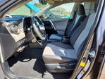 Toyota RAV 4 2013