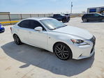Lexus IS 2016