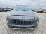 Ford Escape 2021