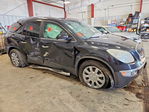 Buick Enclave 2011