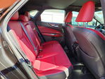 Lexus NX 2024