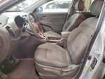 Kia Sportage 2011