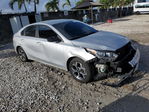Kia Forte 2021