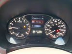 Nissan Altima 2014
