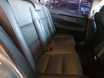 Lexus ES 2016