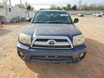 Toyota 4Runner 2007