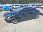 Honda Civic 2009