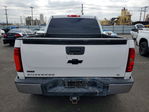Chevrolet Silverado 2011