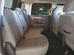 RAM 1500 2014