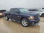 RAM 1500 2017