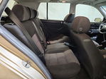 Volkswagen Golf 2004