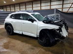 Mazda CX-50 2026