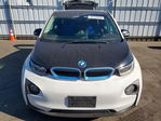 BMW i3 2016