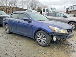 Honda Accord 2011