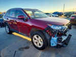 Toyota RAV 4 2020
