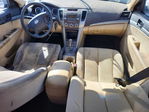 Hyundai Sonata 2009