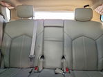 Cadillac SRX 2011