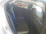 Buick Encore 2022