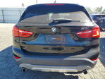 BMW X1 2018