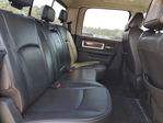 Dodge RAM 2010