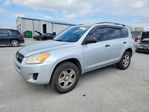 Toyota RAV 4 2010