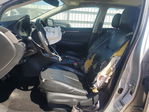 Nissan Sentra 2015