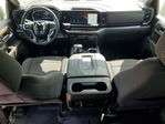 Chevrolet Silverado 2022
