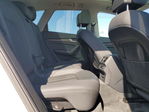 Audi Q5 2023