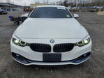 BMW Series 4 2020