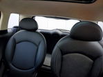 MINI Cooper 2011
