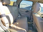 Ford Escape 2002