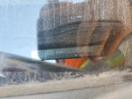 Kia Spectra 2008