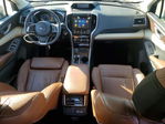 Subaru Ascent 2019