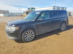 Ford Flex 2013