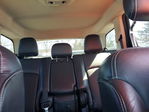 Dodge Journey 2013