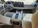 GMC Sierra 2011